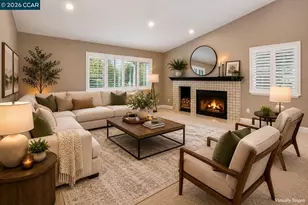 605 Miles Ct, Pleasant Hill, CA 94523 - Photo 26