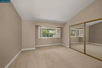 605 Miles Ct, Pleasant Hill, CA 94523 - Photo 14