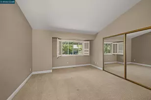605 Miles Ct, Pleasant Hill, CA 94523 - Photo 14
