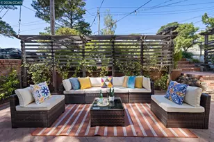 6008 Chelton Dr, Oakland, CA 94611 - Photo 2