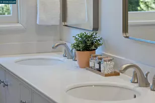 6008 Chelton Dr, Oakland, CA 94611 - Photo 24