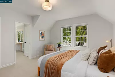 6008 Chelton Dr, Oakland, CA 94611 - Photo 18