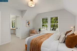6008 Chelton Dr, Oakland, CA 94611 - Photo 18