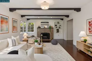 6008 Chelton Dr, Oakland, CA 94611 - Photo 6