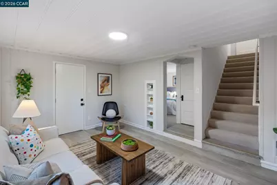 6008 Chelton Dr, Oakland, CA 94611 - Photo 26