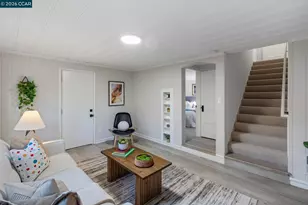 6008 Chelton Dr, Oakland, CA 94611 - Photo 26