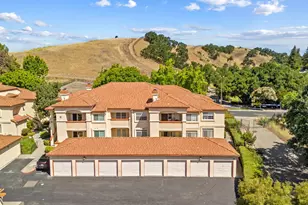 7145 Dublin Meadows St, Dublin, CA 94568 - Photo 2
