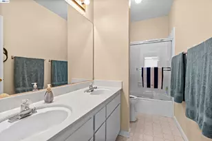 7145 Dublin Meadows St, Dublin, CA 94568 - Photo 20
