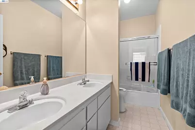 7145 Dublin Meadows St #D, Dublin, CA 94568 - Photo 22