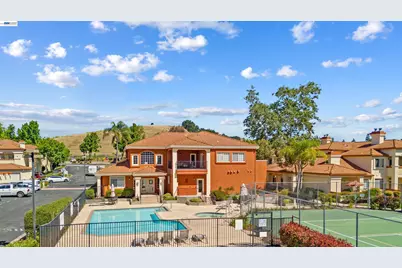 7145 Dublin Meadows St #D, Dublin, CA 94568 - Photo 30