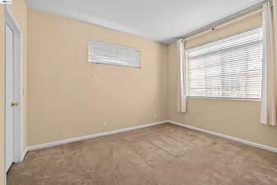 7145 Dublin Meadows St #D, Dublin, CA 94568 - Photo 24