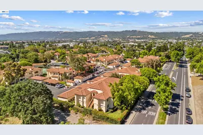 7145 Dublin Meadows St #D, Dublin, CA 94568 - Photo 6