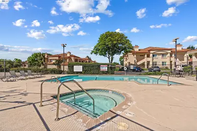 7145 Dublin Meadows St #D, Dublin, CA 94568 - Photo 32