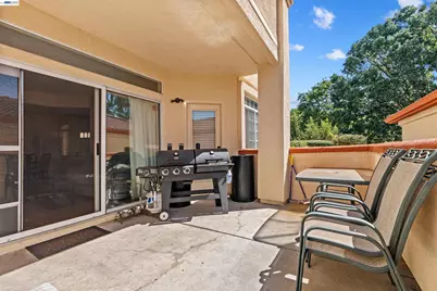 7145 Dublin Meadows St #D, Dublin, CA 94568 - Photo 26