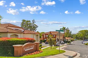 7145 Dublin Meadows St, Dublin, CA 94568 - Photo 4