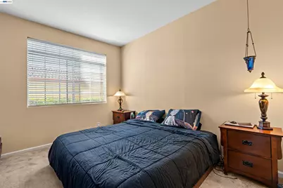 7145 Dublin Meadows St #D, Dublin, CA 94568 - Photo 20