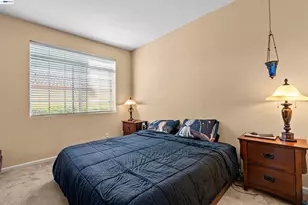 7145 Dublin Meadows St, Dublin, CA 94568 - Photo 18