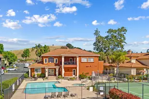 7145 Dublin Meadows St, Dublin, CA 94568 - Photo 28