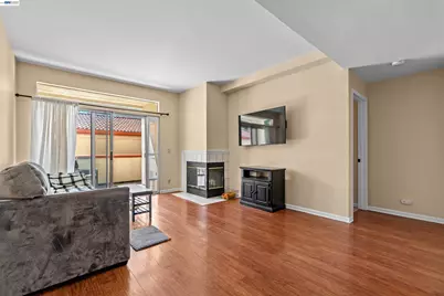 7145 Dublin Meadows St #D, Dublin, CA 94568 - Photo 12