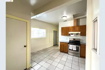 2612 38th Ave, Oakland, CA 94619 - Photo 12