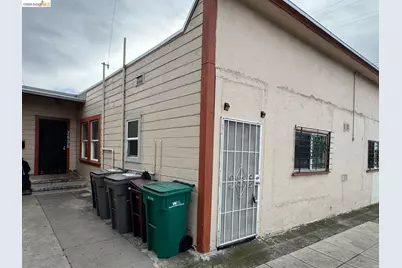 2612 38th Ave, Oakland, CA 94619 - Photo 8