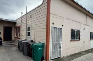 2612 38th Ave, Oakland, CA 94619 - Photo 8
