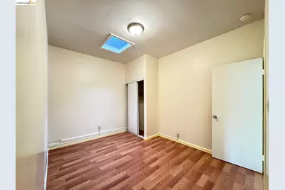 2612 38th Ave, Oakland, CA 94619 - Photo 16