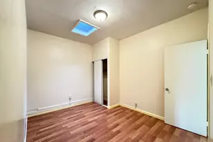 2612 38th Ave, Oakland, CA 94619 - Photo 16