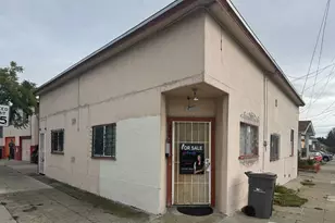 2612 38th Ave, Oakland, CA 94619 - Photo 2