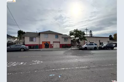2612 38th Ave, Oakland, CA 94619 - Photo 4