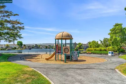 980 Crane Ave, Foster City, CA 94404 - Photo 42