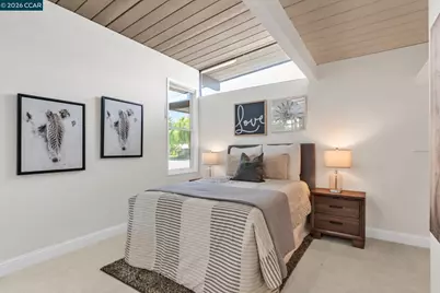 980 Crane Ave, Foster City, CA 94404 - Photo 26