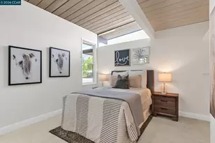 980 Crane Ave, Foster City, CA 94404 - Photo 26