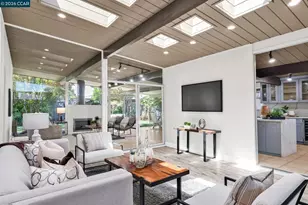 980 Crane Ave, Foster City, CA 94404 - Photo 6