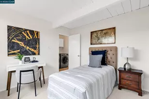 980 Crane Ave, Foster City, CA 94404 - Photo 22
