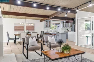 980 Crane Ave, Foster City, CA 94404 - Photo 16
