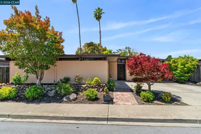 980 Crane Ave, Foster City, CA 94404 - Photo 2