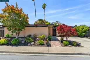 980 Crane Ave, Foster City, CA 94404 - Photo 2