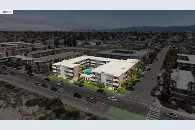 1825 Shoreline Dr #108, Alameda, CA 94501 - Photo 34