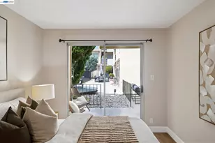 1825 Shoreline Dr, Alameda, CA 94501 - Photo 18