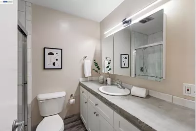 1825 Shoreline Dr #108, Alameda, CA 94501 - Photo 18