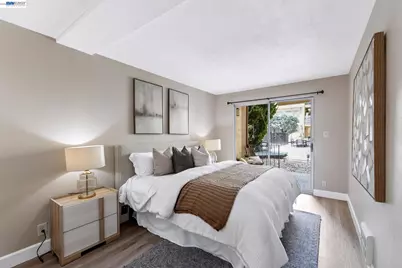 1825 Shoreline Dr #108, Alameda, CA 94501 - Photo 16
