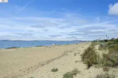 1825 Shoreline Dr #108, Alameda, CA 94501 - Photo 36