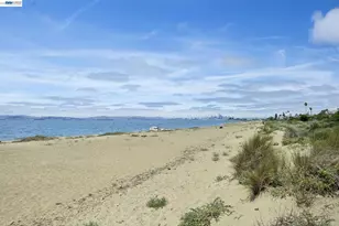 1825 Shoreline Dr, Alameda, CA 94501 - Photo 36