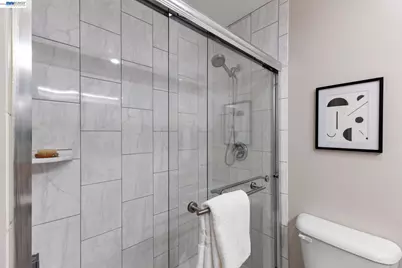 1825 Shoreline Dr #108, Alameda, CA 94501 - Photo 20