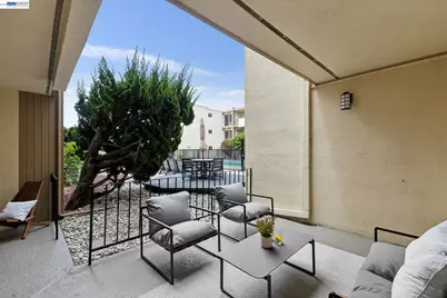 1825 Shoreline Dr #108, Alameda, CA 94501 - Photo 8