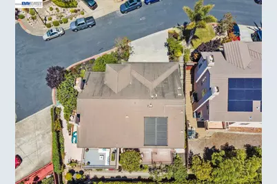 2433 Fox Ridge Dr, Castro Valley, CA 94546 - Photo 72