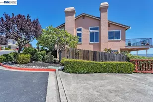 2433 Fox Ridge Dr, Castro Valley, CA 94546 - Photo 14