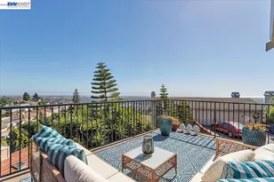 2433 Fox Ridge Dr, Castro Valley, CA 94546 - Photo 34