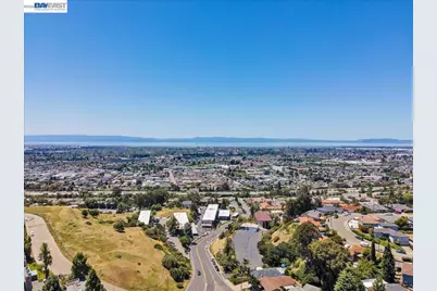 2433 Fox Ridge Dr, Castro Valley, CA 94546 - Photo 74